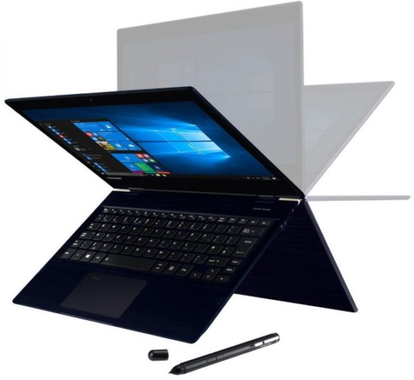 macbook pro repair Malvern East, Melbourne