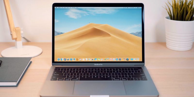 cheap mac repairs Melbourne Malvern East