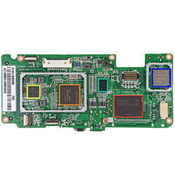 green-mobile-motherboard-250x250